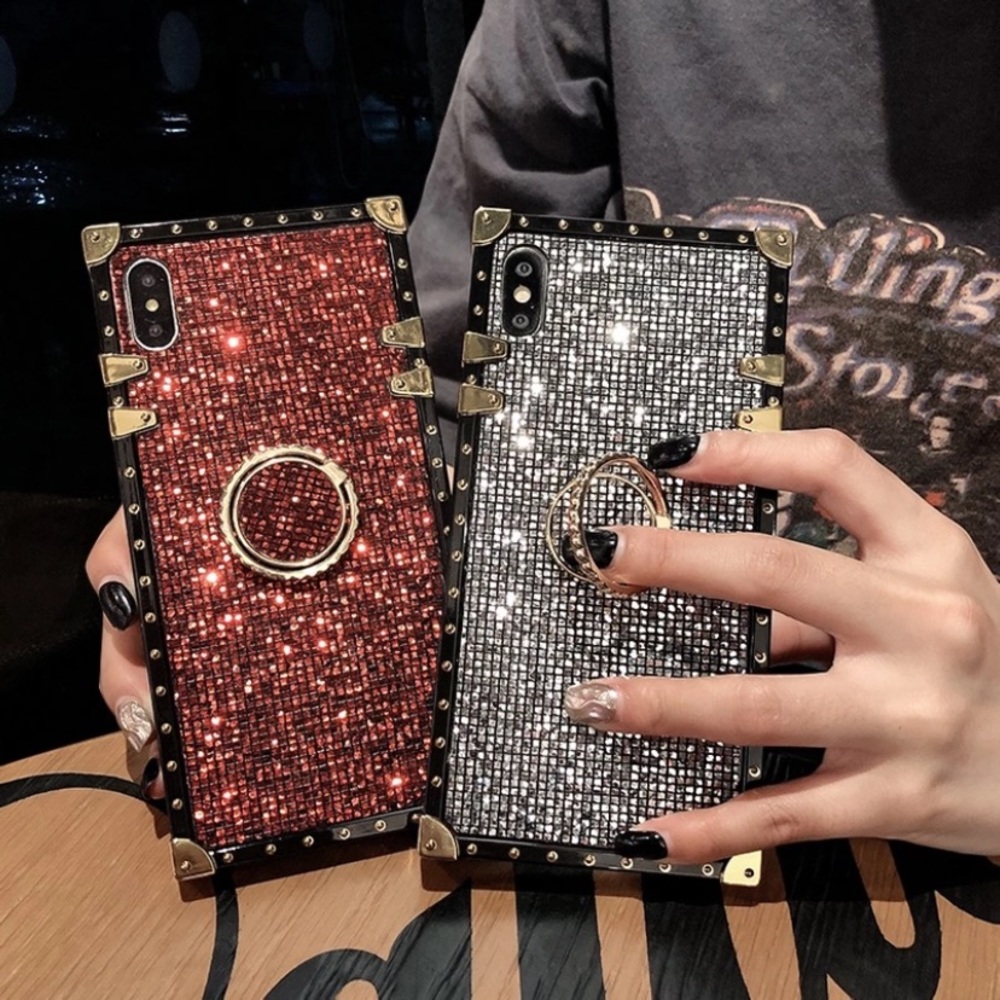 Bling iPhone cases - Picture 2 of 5